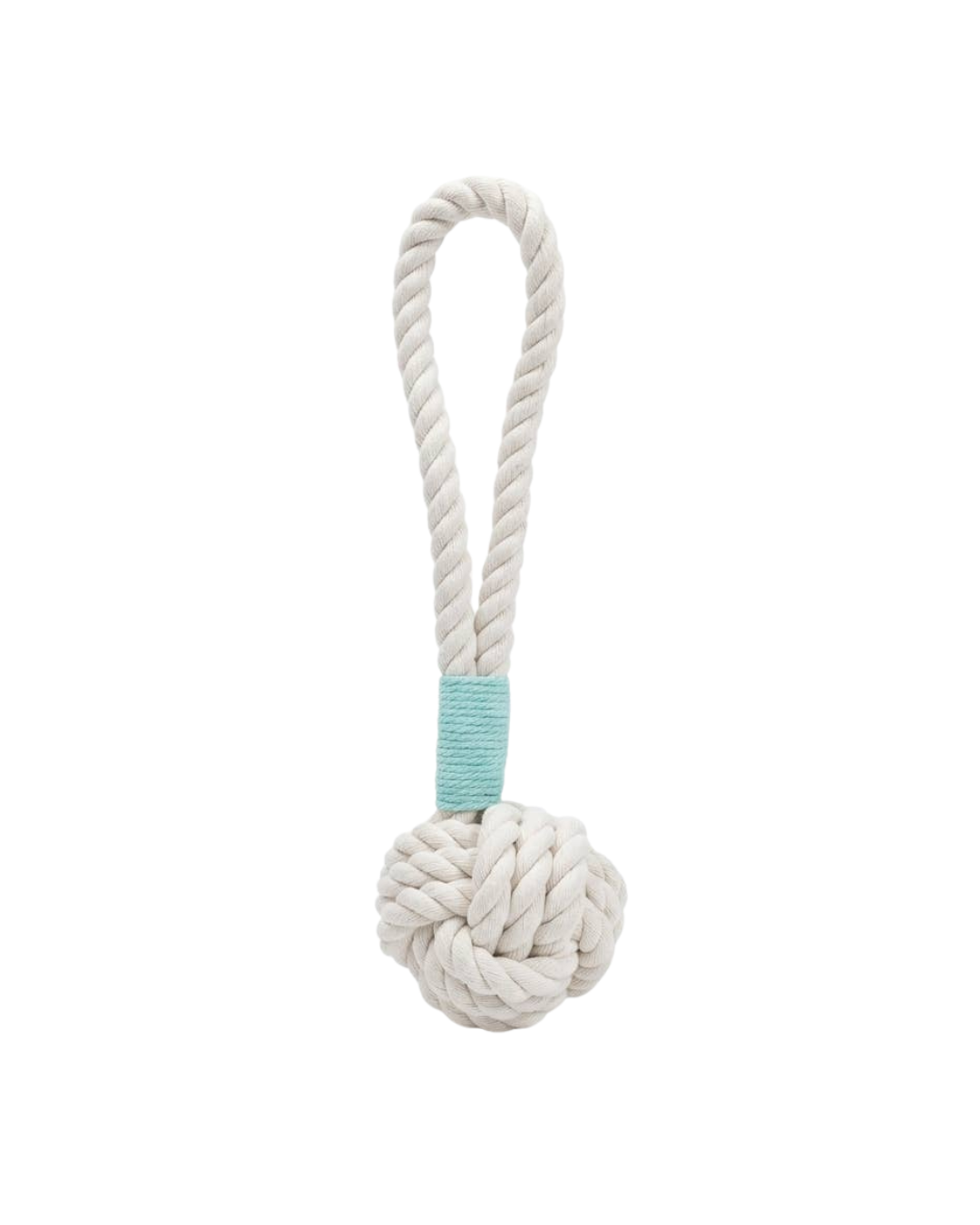 MONLI Natural White Tug