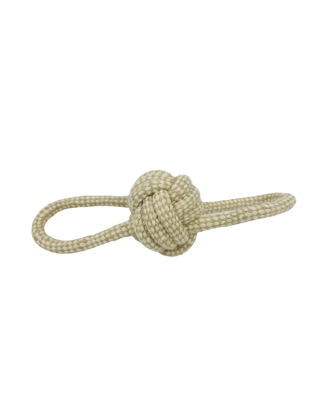 MONLI Hemp Rope