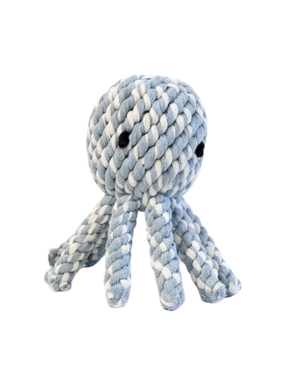MONLI Kai Octopus
