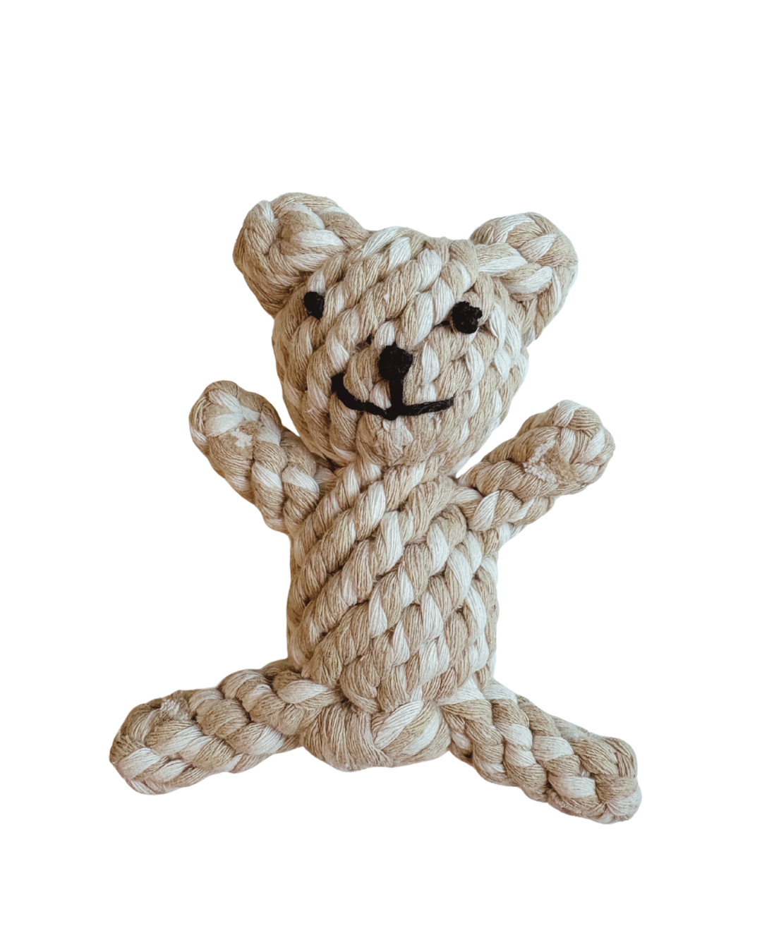Monli Coffee Bear